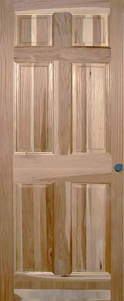 background door asset #6