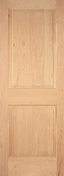 background door asset #4